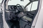New 2024 Ford Transit 350 HD Medium Roof AWD Empty Cargo Van for sale #3B34738 - photo 15