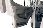 New 2024 Ford Transit 350 HD Medium Roof AWD Empty Cargo Van for sale #3B34738 - photo 16