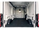 New 2024 Ford Transit 350 HD Medium Roof AWD Empty Cargo Van for sale #3B34738 - photo 2