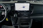 New 2024 Ford Transit 350 HD Medium Roof AWD Empty Cargo Van for sale #3B34738 - photo 19