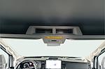 New 2024 Ford Transit 350 HD Medium Roof AWD Empty Cargo Van for sale #3B34738 - photo 20
