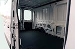 New 2024 Ford Transit 350 HD Medium Roof AWD Empty Cargo Van for sale #3B34738 - photo 22