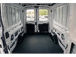 New 2024 Ford Transit 350 HD Medium Roof AWD Empty Cargo Van for sale #3B34738 - photo 23