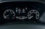 New 2024 Ford Transit 350 HD Medium Roof AWD Empty Cargo Van for sale #3B34738 - photo 24