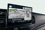 New 2024 Ford Transit 350 HD Medium Roof AWD Empty Cargo Van for sale #3B34738 - photo 27