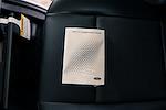 New 2024 Ford Transit 350 HD Medium Roof AWD Empty Cargo Van for sale #3B34738 - photo 28