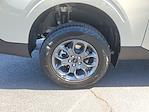 New 2025 Ford Maverick XLT SuperCrew Cab AWD Pickup for sale #3B35190 - photo 37