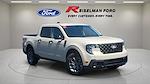 2025 Ford Maverick SuperCrew Cab AWD Pickup for sale #3B35190 - photo 1