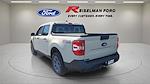 2025 Ford Maverick SuperCrew Cab AWD Pickup for sale #3B35190 - photo 4