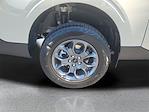 2025 Ford Maverick SuperCrew Cab AWD Pickup for sale #3B35190 - photo 5