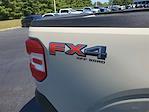 2025 Ford Maverick SuperCrew Cab AWD Pickup for sale #3B35190 - photo 6