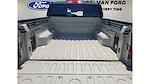 2025 Ford Maverick SuperCrew Cab AWD Pickup for sale #3B35190 - photo 7