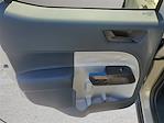 2025 Ford Maverick SuperCrew Cab AWD Pickup for sale #3B35190 - photo 8