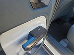 2025 Ford Maverick SuperCrew Cab AWD Pickup for sale #3B35190 - photo 9