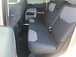 2025 Ford Maverick SuperCrew Cab AWD Pickup for sale #3B35190 - photo 10