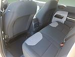 2025 Ford Maverick SuperCrew Cab AWD Pickup for sale #3B35190 - photo 11