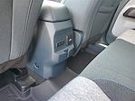 2025 Ford Maverick SuperCrew Cab AWD Pickup for sale #3B35190 - photo 12