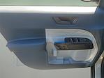 2025 Ford Maverick SuperCrew Cab AWD Pickup for sale #3B35190 - photo 13