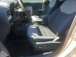 2025 Ford Maverick SuperCrew Cab AWD Pickup for sale #3B35190 - photo 15