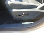 2025 Ford Maverick SuperCrew Cab AWD Pickup for sale #3B35190 - photo 16