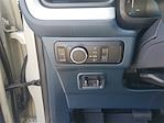 2025 Ford Maverick SuperCrew Cab AWD Pickup for sale #3B35190 - photo 18
