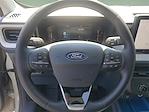2025 Ford Maverick SuperCrew Cab AWD Pickup for sale #3B35190 - photo 19