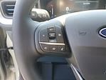 2025 Ford Maverick SuperCrew Cab AWD Pickup for sale #3B35190 - photo 20
