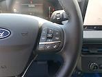 2025 Ford Maverick SuperCrew Cab AWD Pickup for sale #3B35190 - photo 21