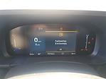 2025 Ford Maverick SuperCrew Cab AWD Pickup for sale #3B35190 - photo 22