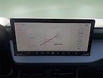 2025 Ford Maverick SuperCrew Cab AWD Pickup for sale #3B35190 - photo 23