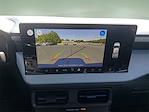 2025 Ford Maverick SuperCrew Cab AWD Pickup for sale #3B35190 - photo 24