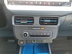 2025 Ford Maverick SuperCrew Cab AWD Pickup for sale #3B35190 - photo 25