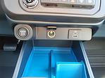 2025 Ford Maverick SuperCrew Cab AWD Pickup for sale #3B35190 - photo 26