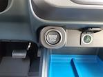 2025 Ford Maverick SuperCrew Cab AWD Pickup for sale #3B35190 - photo 27