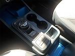 2025 Ford Maverick SuperCrew Cab AWD Pickup for sale #3B35190 - photo 28