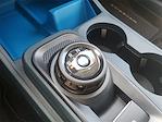 2025 Ford Maverick SuperCrew Cab AWD Pickup for sale #3B35190 - photo 29
