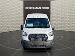 2024 Ford Transit 350 HD High Roof DRW RWD, Empty Cargo Van for sale #3B37412 - photo 3