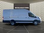 2024 Ford Transit 350 HD High Roof DRW RWD, Empty Cargo Van for sale #3B37412 - photo 5