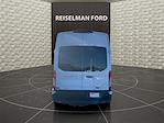 2024 Ford Transit 350 HD High Roof DRW RWD, Empty Cargo Van for sale #3B37412 - photo 7