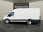 2024 Ford Transit 350 HD High Roof DRW RWD, Empty Cargo Van for sale #3B37412 - photo 9