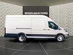 2024 Ford Transit 350 HD High Roof DRW RWD, Empty Cargo Van for sale #3B37683 - photo 3