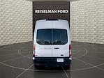 2024 Ford Transit 350 HD High Roof DRW RWD, Empty Cargo Van for sale #3B37683 - photo 6