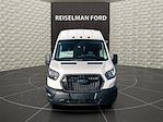 2024 Ford Transit 350 HD High Roof DRW RWD, Empty Cargo Van for sale #3B37683 - photo 11