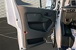 2024 Ford Transit 350 HD High Roof DRW RWD, Empty Cargo Van for sale #3B37683 - photo 12