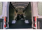 2024 Ford Transit 350 HD High Roof DRW RWD, Empty Cargo Van for sale #3B37683 - photo 2