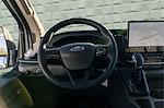 2024 Ford Transit 350 HD High Roof DRW RWD, Empty Cargo Van for sale #3B37683 - photo 17