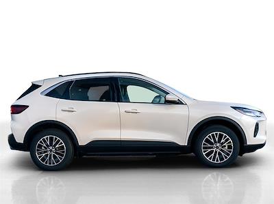 Used 2024 Ford Escape - photo 1