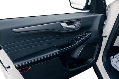 Used 2024 Ford Escape - photo 1