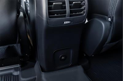 Used 2024 Ford Escape - photo 1