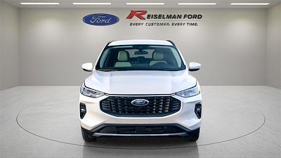 Used 2024 Ford Escape - photo 1